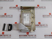 Wda History Module 875mb & 1.8gb Drive Honeywell  51403393-100