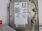 Wda History Module 875mb & 1.8gb Drive Honeywell  51403393-100
