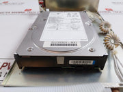 Wda History Module 875mb & 1.8gb Drive Honeywell  51403393-100