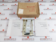 Wda History Module 875mb & 1.8gb Drive Honeywell  51403393-100