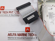 Wda History Module 875mb & 1.8gb Drive Honeywell  51403393-100