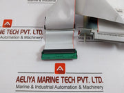 Wda History Module 875mb & 1.8gb Drive Honeywell  51403393-100