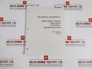 Wda History Module 875mb & 1.8gb Drive Honeywell  51403393-100
