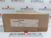 Wda History Module 875mb & 1.8gb Drive Honeywell  51403393-100