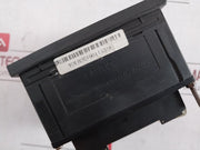 Wdlych F96-wb. Analog Panel Meter 0-500Kw Wdlh20190115318 Gb/T7676-98