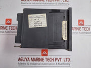Wdlych Wh16T00042