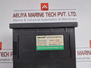 Wdlych Wh16T00042