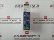 Wdr-60-12-Rail-Power-Supply-200-480Vac-0-7A-50-60Hz-Sc1A5I6413-Mean-Well-209053-1