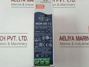 Wdr-60-12-Rail-Power-Supply-200-480Vac-0-7A-50-60Hz-Sc1A5I6413-Mean-Well-209053-2