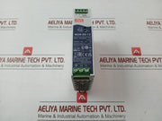 Wdr-60-12-Rail-Power-Supply-200-480Vac-0-7A-50-60Hz-Sc1A5I6413-Mean-Well-209053-3