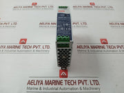 Wdr-60-12-Rail-Power-Supply-200-480Vac-0-7A-50-60Hz-Sc1A5I6413-Mean-Well-209053-4