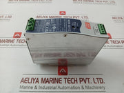 Wdr-60-12-Rail-Power-Supply-200-480Vac-0-7A-50-60Hz-Sc1A5I6413-Mean-Well-209053-5
