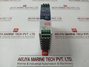 Wdr-60-12-Rail-Power-Supply-200-480Vac-0-7A-50-60Hz-Sc1A5I6413-Mean-Well-209053-6