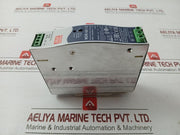 Wdr-60-12-Rail-Power-Supply-200-480Vac-0-7A-50-60Hz-Sc1A5I6413-Mean-Well-209053-7