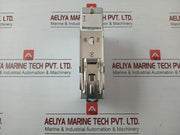 Wdr-60-12-Rail-Power-Supply-200-480Vac-0-7A-50-60Hz-Sc1A5I6413-Mean-Well-209053-8
