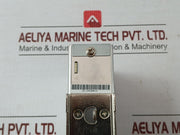 Wdr-60-12-Rail-Power-Supply-200-480Vac-0-7A-50-60Hz-Sc1A5I6413-Mean-Well-209053-9
