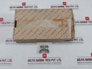 Feed-Through Terminal Block Weidmuller Wdu 6  (1box = 100pcs)