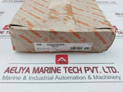 Feed-Through Terminal Block Weidmuller Wdu 6  (1box = 100pcs)