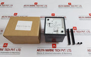 Wdz96d-Hz 55-65hz