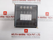Wdz96d-Hz 55-65hz
