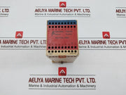 We77/Ex-Tr01 Transformer Isolated Repeater Brand Pepperl+Fuchs