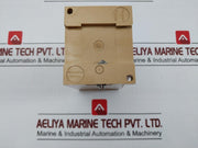 We77/Ex-Tr01 Transformer Isolated Repeater Brand Pepperl+Fuchs