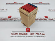 We77/Ex-Tr01 Transformer Isolated Repeater Brand Pepperl+Fuchs