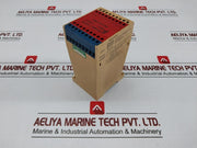 We77/Ex-Tr01 Transformer Isolated Repeater Brand Pepperl+Fuchs