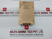 We77/Ex-Tr01 Transformer Isolated Repeater Brand Pepperl+Fuchs