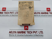 We77/Ex-Tr01 Transformer Isolated Repeater Brand Pepperl+Fuchs