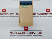 We77/Ex-Tr01 Transformer Isolated Repeater Brand Pepperl+Fuchs