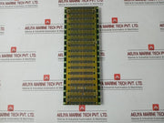 We We60735 Backplane Pcb Wei2/Weiz