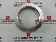 Wear Ring For Main Feed Pump 18719 65 - USED