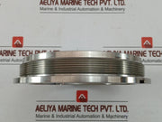 Wear Ring For Main Feed Pump 18719 65 - USED