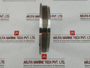 Wear Ring For Main Feed Pump 18719 65 - USED