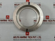 Wear Ring For Main Feed Pump 18719 65 - USED