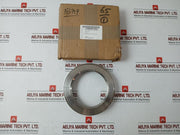 Wear Ring For Main Feed Pump 18719 65 In 1.870 Kg New Condition