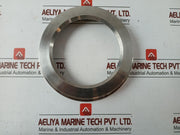 Wear Ring For Main Feed Pump 18719 65 In 1.870 Kg New Condition