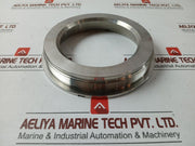 Wear Ring For Main Feed Pump 18719 65 In 1.870 Kg New Condition