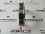 Wear Ring For Main Feed Pump 18719 65 In 1.870 Kg New Condition
