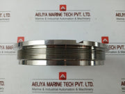 Wear Ring For Main Feed Pump 18719 65 In 1.870 Kg New Condition