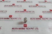 Weber Dt II Bottle Shaped Ceramic Fuse 16A 500V Gl/Gg 7611919017091