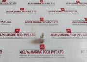 Weber Dt II Bottle Shaped Ceramic Fuse 16A 500V Gl/Gg 7611919017091