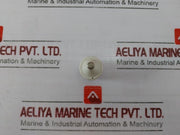 Weber Gl/Gg 6A 500V Fuse