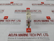 Weber Nh000 Ktf Fuse 100A Gg 500V 120Ka