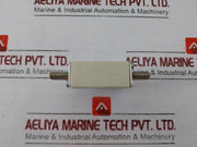 Weber Nh000 Ktf Fuse 100A Gg 500V 120Ka