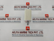 Weber Nh00 Ktf 125A Fuse 500V~