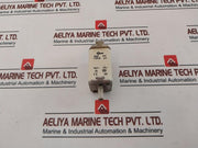 Weber Nh00 Ktf Fuse Link 125A