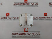 Weber Nh2 Ktf Fuse Link 120Ka 500V~