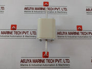 Weber Nh2 Ktf Fuse Link 120Ka 500V~
